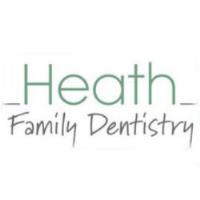 Heath Family Dentistry image 1