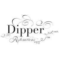 Dipper Restorations image 1
