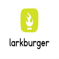 Larkburger Littleton - Village West image 1