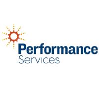 Performance Services image 1