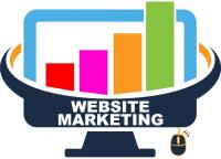 Website Marketing Company image 2