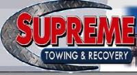 Altanta Supreme Towing And Junk Auto Removal image 1