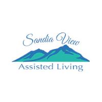 Sandia View Assisted Living image 3