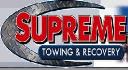 Altanta Supreme Towing And Junk Auto Removal logo