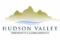 Hudson Valley Periodontics & Implantology image 1