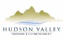 Hudson Valley Periodontics & Implantology logo