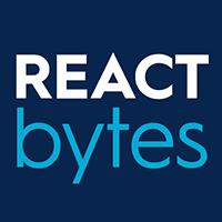 React Bytes image 1
