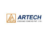 Artech Cooling Towers Pvt Ltd image 1