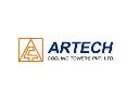 Artech Cooling Towers Pvt Ltd logo