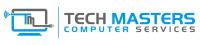 Tech Masters Computer Services image 5