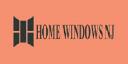 House Windows Repair and Installation logo