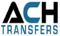 ACHTRANSFERS image 1