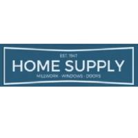 Home Supply Company image 1