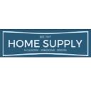 Home Supply Company logo