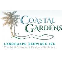 Coastal Gardens Landscape Services, Inc. image 1