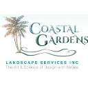 Coastal Gardens Landscape Services, Inc. logo