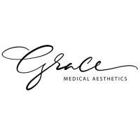 Grace Medical Aesthetics image 1