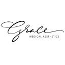 Grace Medical Aesthetics logo