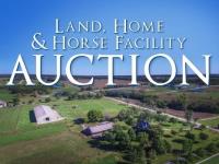 Cates Auction & Realty Co Inc image 3