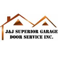 J&J Superior Garage Door Service image 1