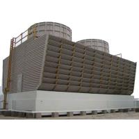Artech Cooling Towers Pvt Ltd image 2