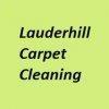 Lauderhill Apex Carpet Cleaners image 1