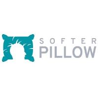 Softer Pillow image 1