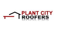Plant City Roofer image 1
