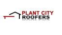 Plant City Roofer logo