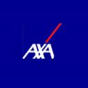 AXA Assistance USA logo