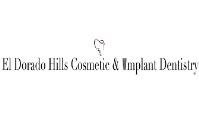 El Dorado Hills Cosmetic, Implant Family Dentistry image 4