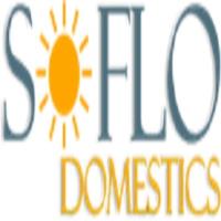 SOFLO Domestics image 1
