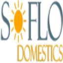SOFLO Domestics logo