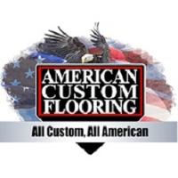 American Custom Wood Flooring image 1