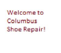 Columbus Shoe Repair image 1