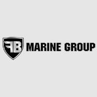 FB Marine Group image 1