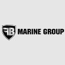 FB Marine Group logo