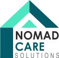 Nomad Care Solutions logo