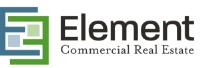 Element Commercial Real Estate image 1