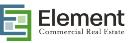 Element Commercial Real Estate logo
