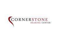 Cornerstone Hearing Center image 1