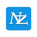 NxtZenITSolutions logo