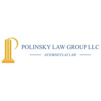 Polinsky Law Group LLC  image 1
