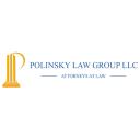 Polinsky Law Group LLC  logo