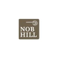 Nob Hill Decorative Hardware image 1