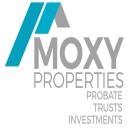 Moxy Properties logo