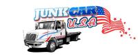 Junk Car Usa / Cash for Junk Cars/ Junk Car Buyer image 1