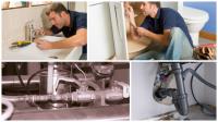 Plumbing Pro Services image 1