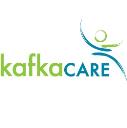 KafkaCare logo