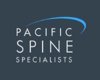 Pacific Spine Specialists image 1